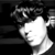 :iconchildof:
