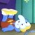 :iconchildofcalamity: