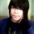 :iconchildofchaos-coc: