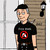 :iconchildofdanu: