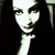 :iconchildofdarkinnocence: