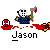 :iconchildofdarkness: