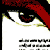 :iconchildofdarkness15: