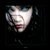 :iconChildofDarkness3579: