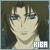 :iconchildofdarkness35939:
