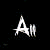 :iconchildofdarkness37: