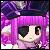 :iconchildofdarkness509: