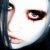 :iconchildofdarkness72:
