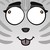 :iconchildofdarkness89: