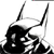 :iconchildofdumas: