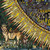 :iconchildofdunmereth:
