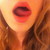 :iconchildoffate:
