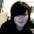:iconchildofgalifrey: