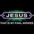 :iconchildofgod26: