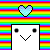 :iconchildofhecate: