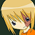 :iconChildOfHermes: