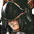 :iconchildoflloth: