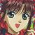 :iconchildofmine:
