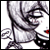 :iconchildofministry:
