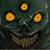 :iconChildofMotherGaia: