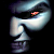 :iconchildofnight92: