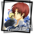 :iconchildofnorden14: