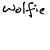 :iconchildofoblivion: