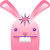 :iconchildofphilosofy: