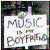 :iconChildofRoses: