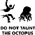 :iconchildofscissorhands:
