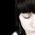 :iconchildofsentiment: