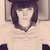 :iconchildofstorm: