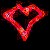 :iconchildoftheabyss: