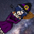 :iconchildofthebluemoon: