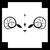 :iconchildofthebull: