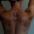 :iconchildofthecedars: