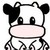 :iconchildofthecherry: