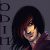 :iconchildofthedragon: