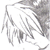 :iconChildoftheEarth: