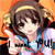 :iconchildoftheelements: