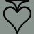 :iconchildofthefrost: