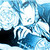 :iconchildofthelycans: