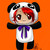 :iconchildofthepandas: