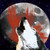 :iconchildofthespiritwolf: