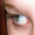 :iconchildofthestars: