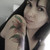 :iconchildofthetwiiight: