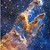 :iconchildoftheuniverse: