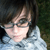 :iconchildofthewilderness: