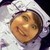 :iconchildofthorns: