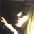 :iconchildofuniverse: